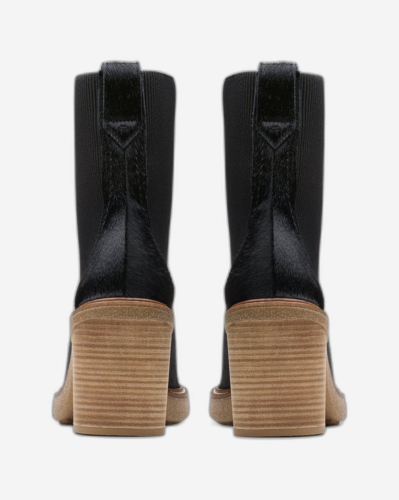 Clarks Cassiano Top (Standard Fit)