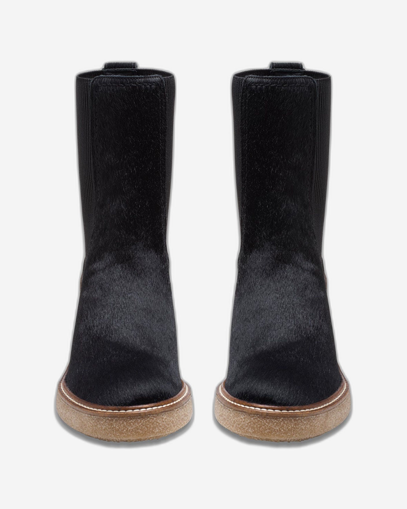 Clarks Cassiano Top (Standard Fit)