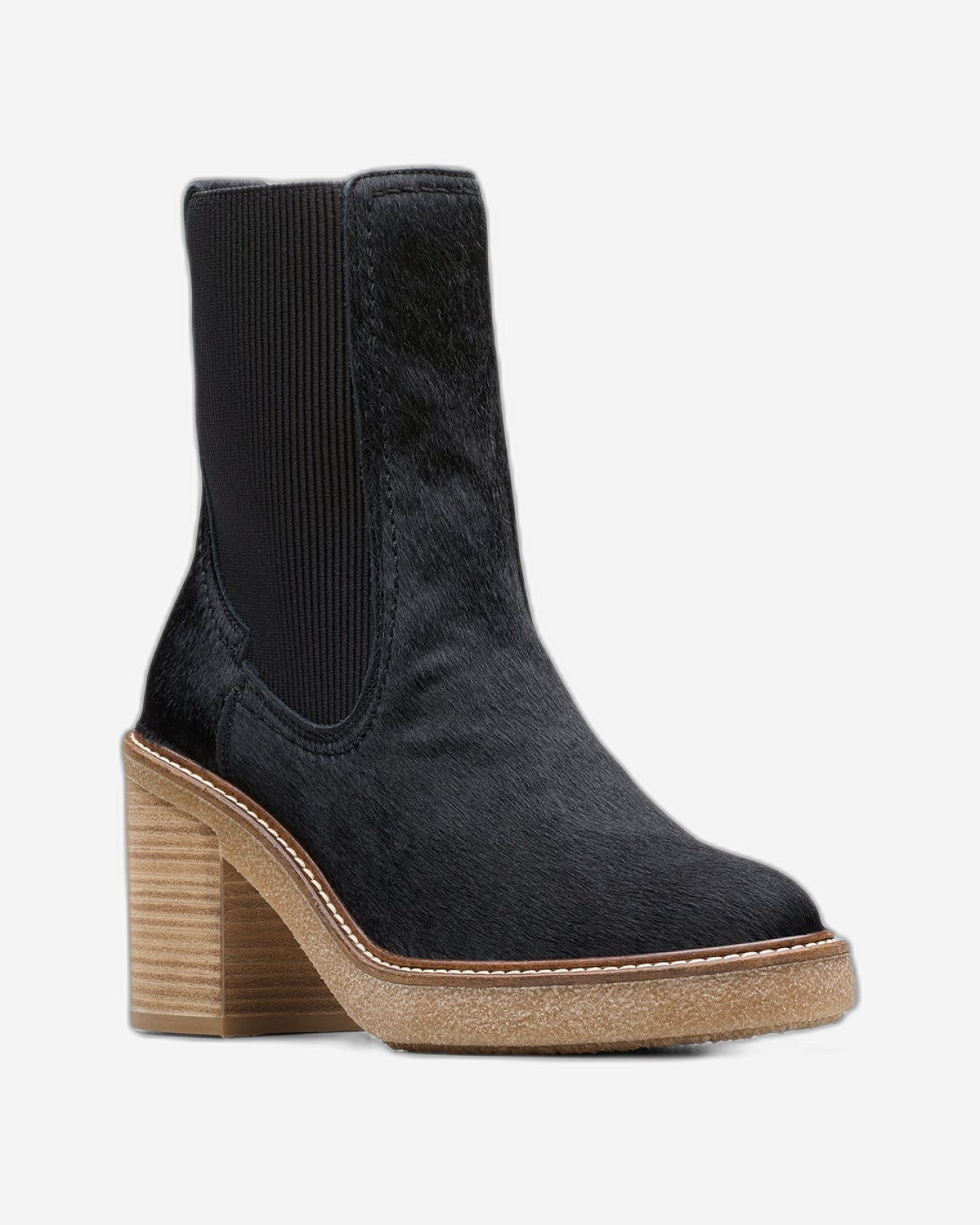 Clarks Cassiano Top (Standard Fit)