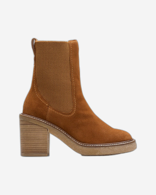 Clarks Cassiano Top (Standard Fit)