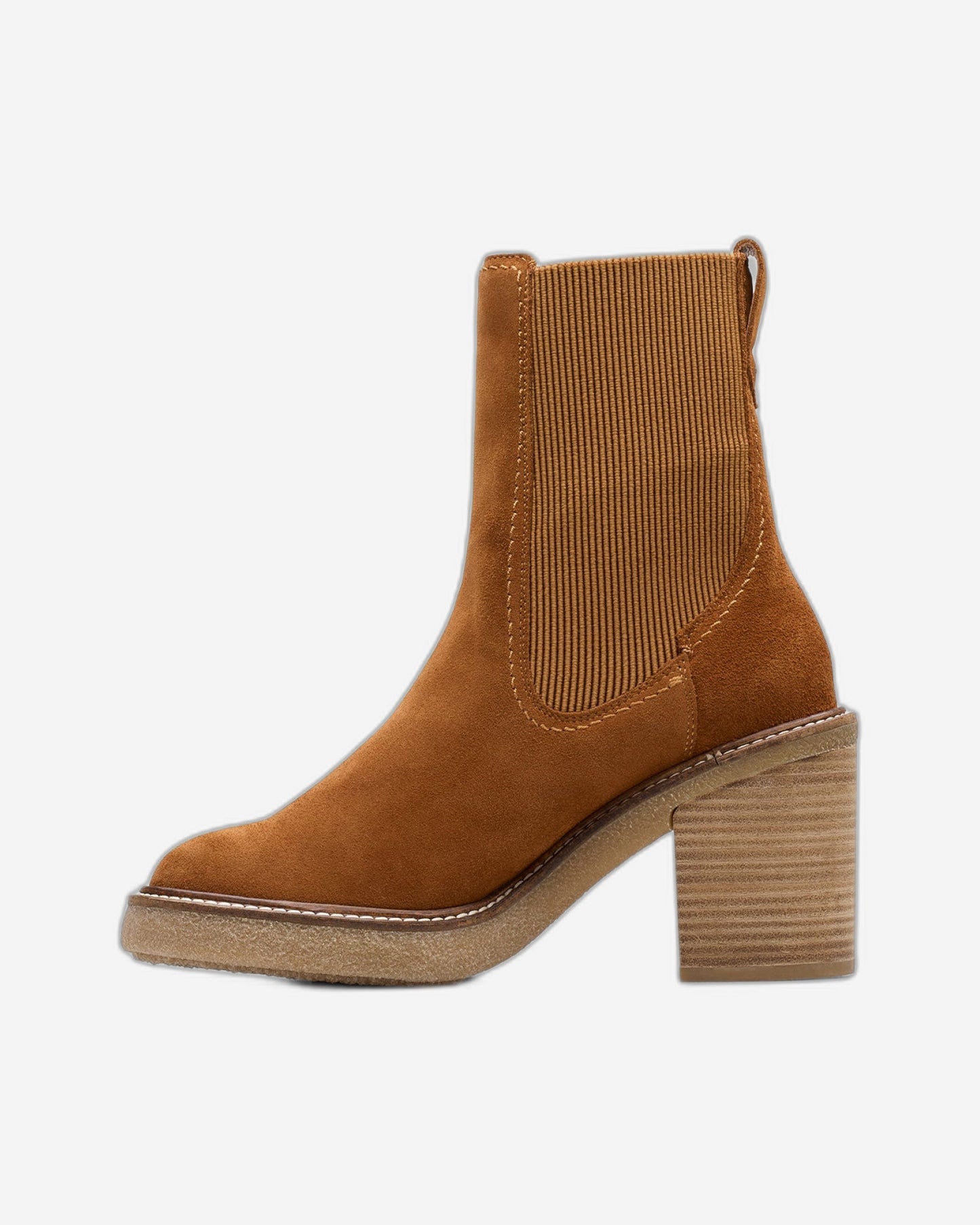 Clarks Cassiano Top (Standard Fit)