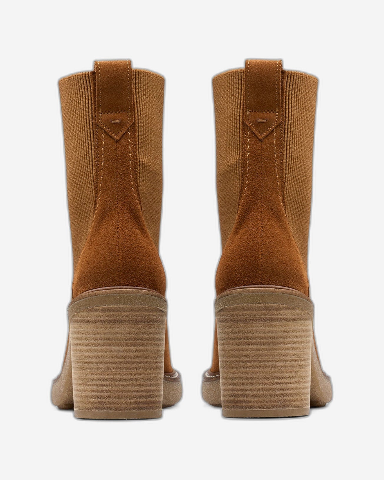 Clarks Cassiano Top (Standard Fit)