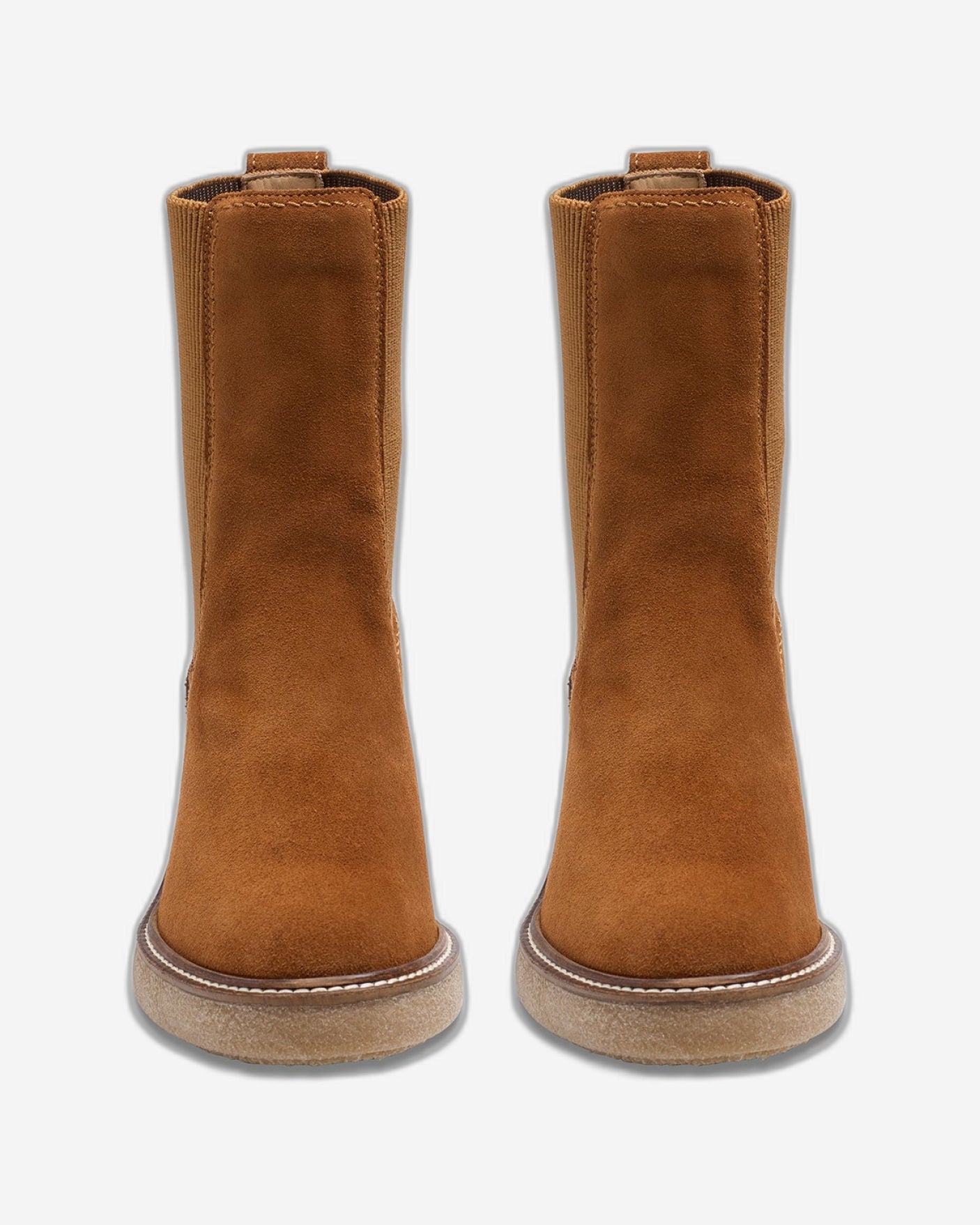 Clarks Cassiano Top (Standard Fit)