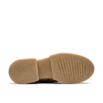 Clarks Linoso Monk (Standard Fit)