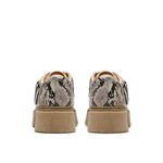 Clarks Linoso Monk (Standard Fit)