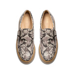 Clarks Linoso Monk (Standard Fit)