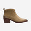 Clarks Morzine Sky (Wide Fit)