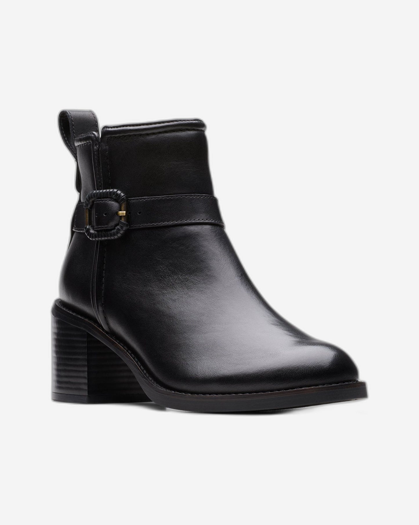 Clarks Chamberly Trim (Standard Fit)