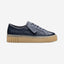 Clarks Mayhill Walk (Wide Fit)