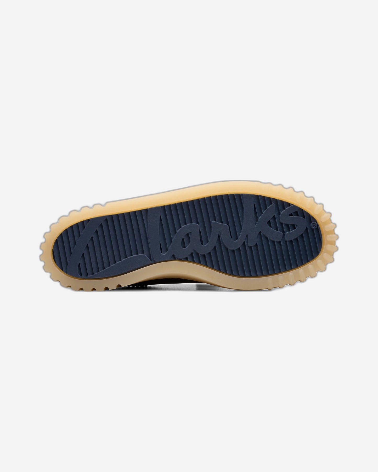 Clarks Mayhill Walk (Wide Fit)