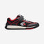 Clarks Cica Star Flex Kid (Standard Fit)