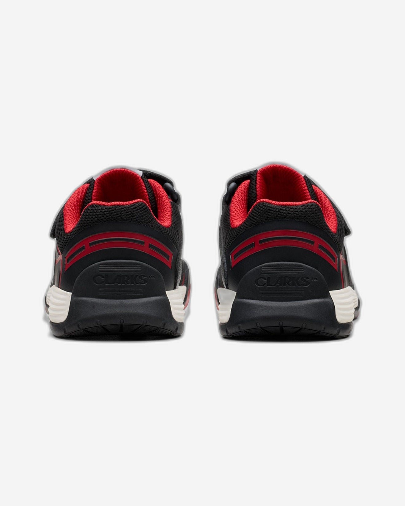 Clarks Cica Star Flex Kid (Standard Fit)