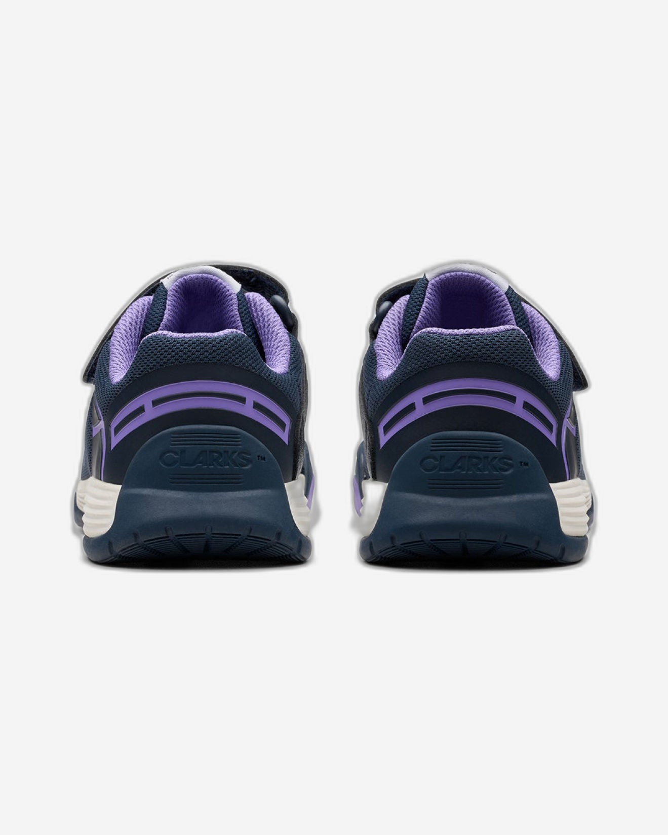 Clarks Cica Star Flex Kid (Standard Fit)