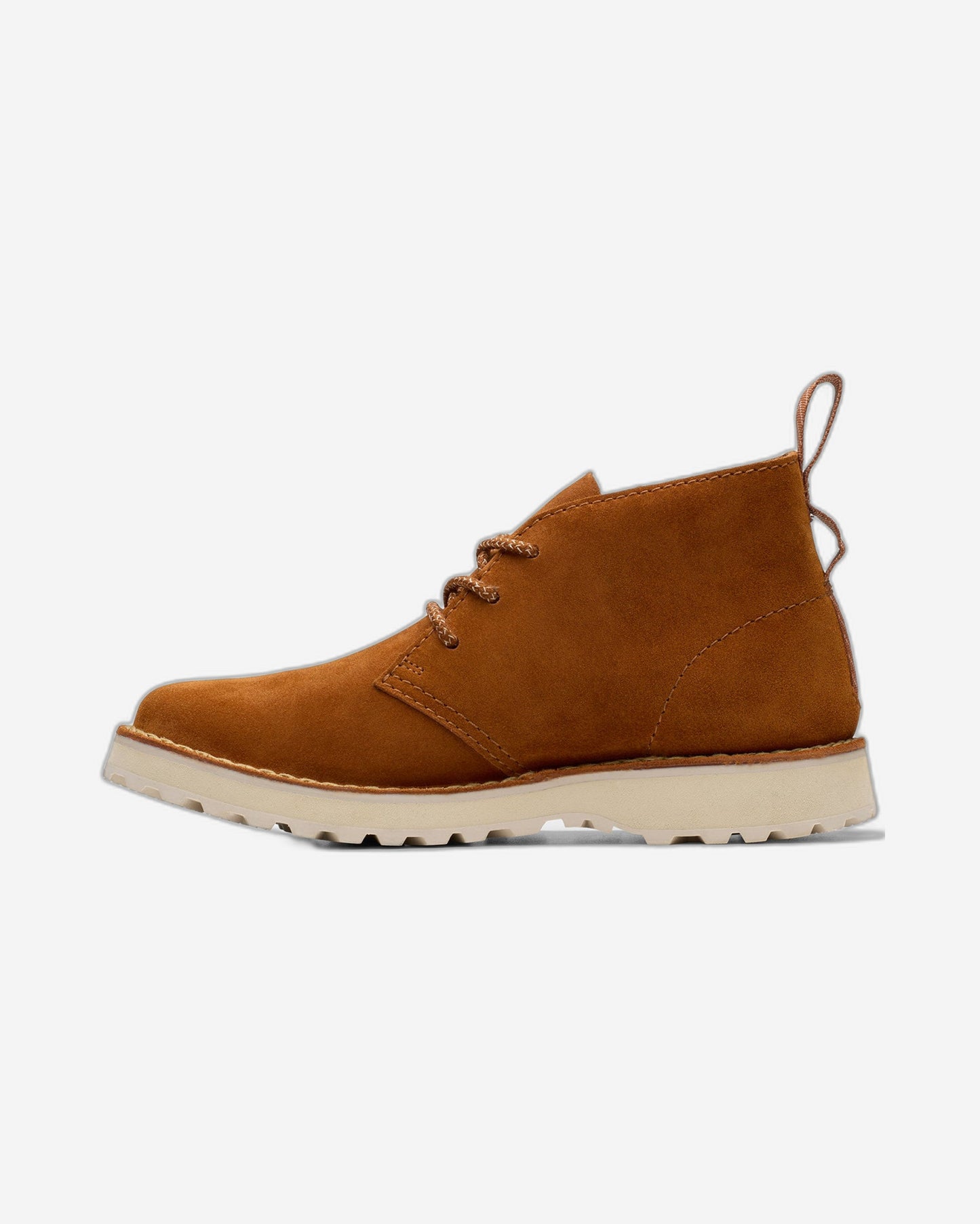 Clarks Solsbury Db (Standard Fit)