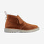 Clarks Solsbury Db (Standard Fit)