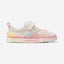 Clarks Oslo Bright Kid. (Standard Fit)