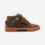 Clarks Oslo Play Kid (Standard Fit)
