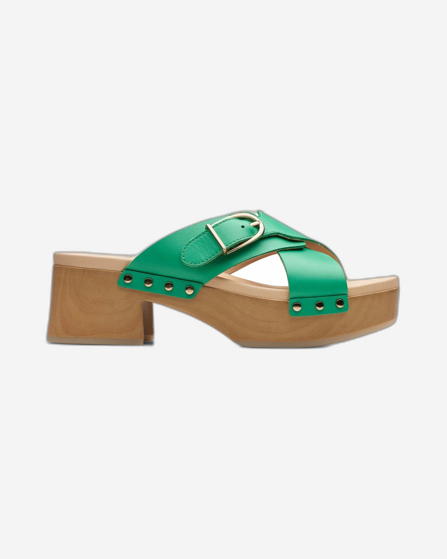 Clarks Sivanne Walk (Standard Fit)