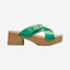 Clarks Sivanne Walk (Standard Fit)