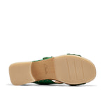 Clarks Sivanne Walk (Standard Fit)