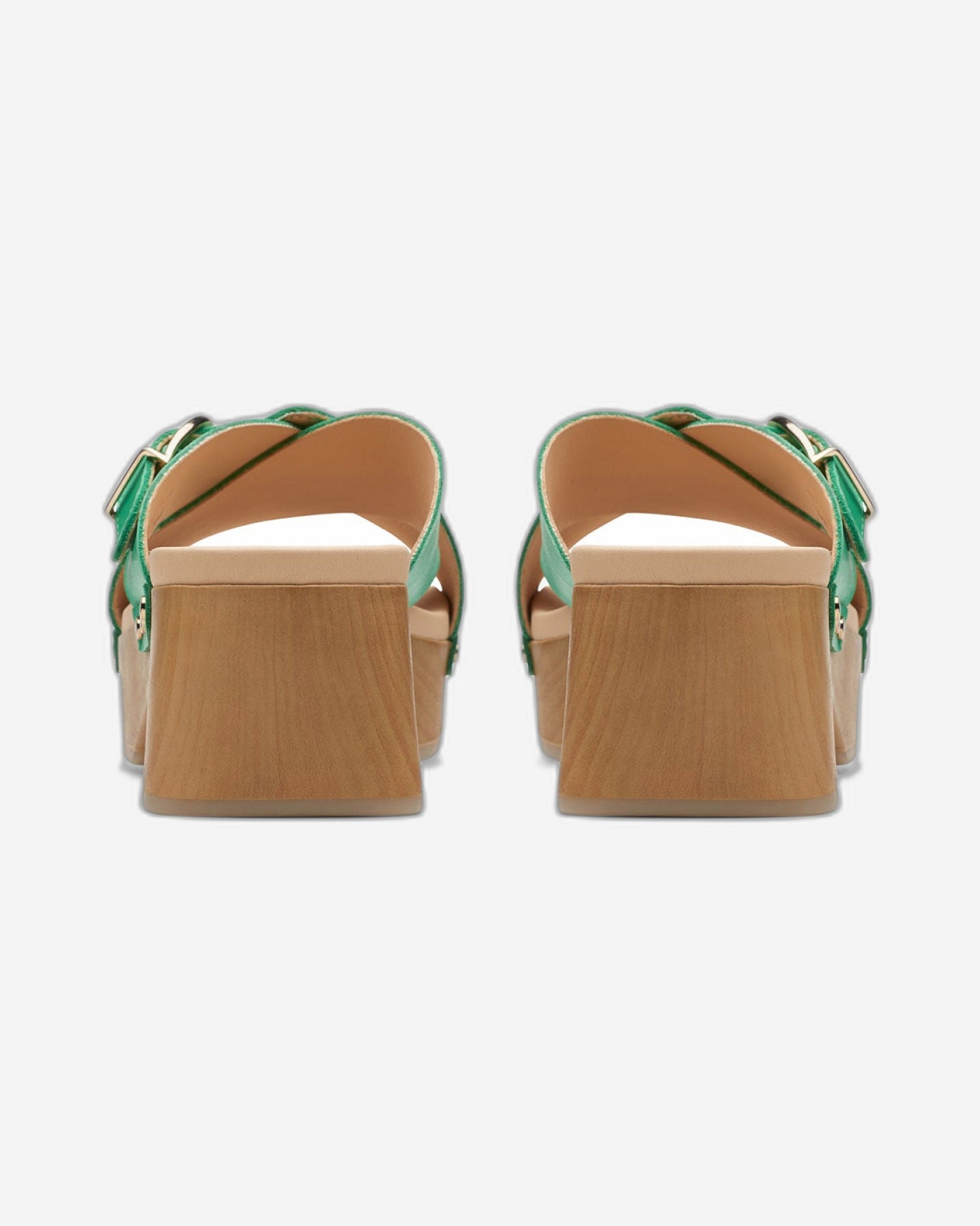 Clarks Sivanne Walk (Standard Fit)