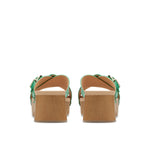 Clarks Sivanne Walk (Standard Fit)