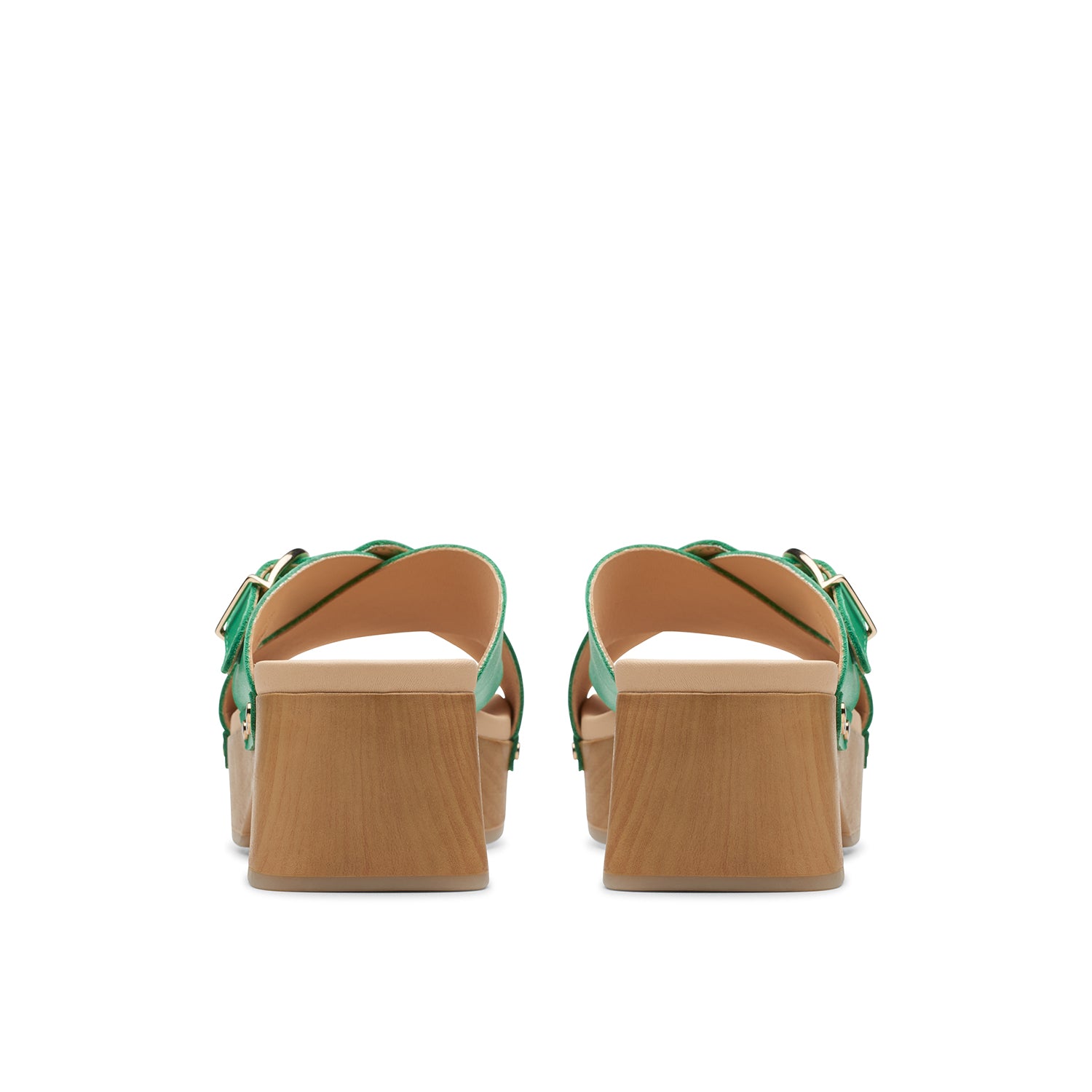 Clarks Sivanne Walk (Standard Fit)