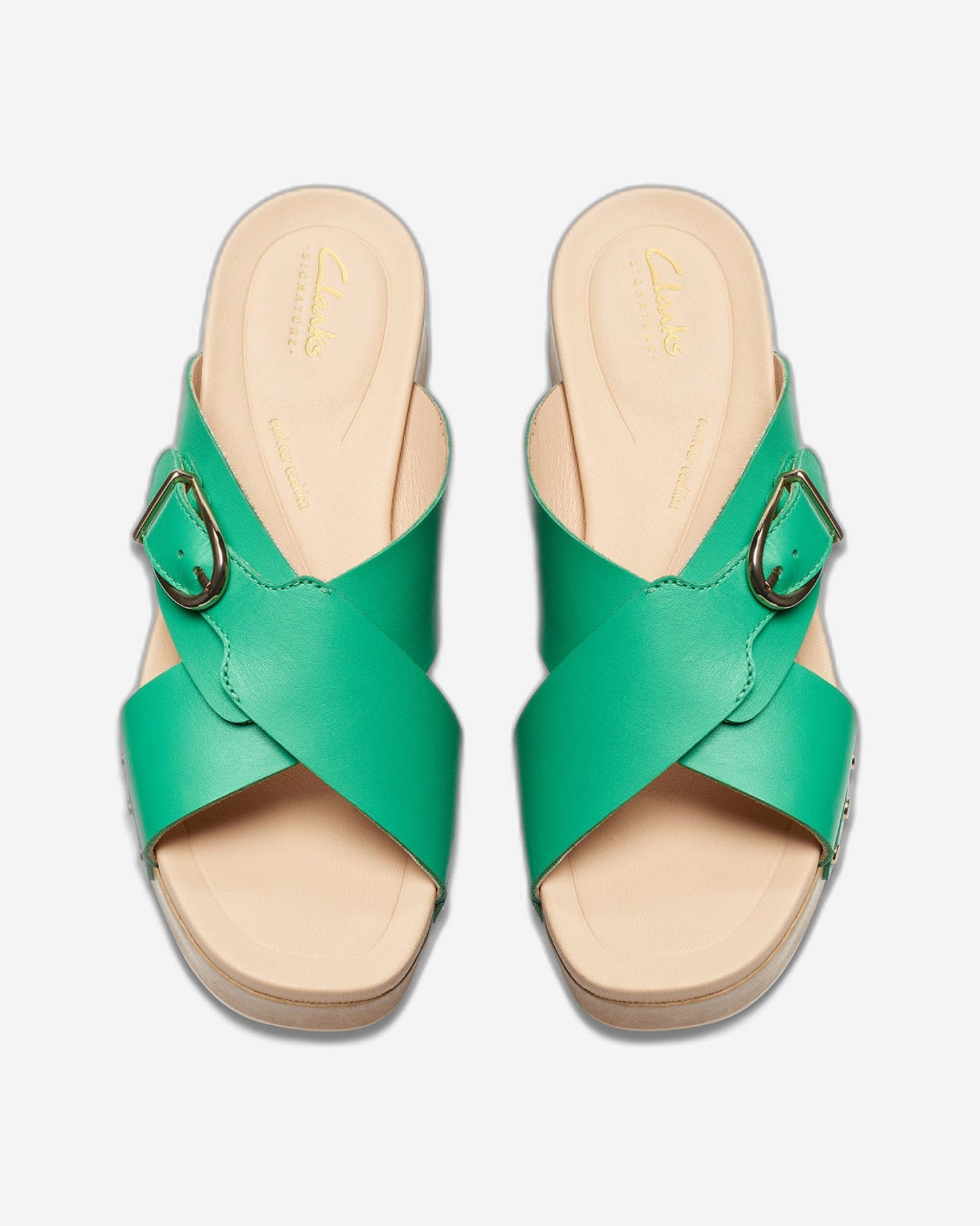 Clarks Sivanne Walk (Standard Fit)