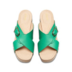 Clarks Sivanne Walk (Standard Fit)