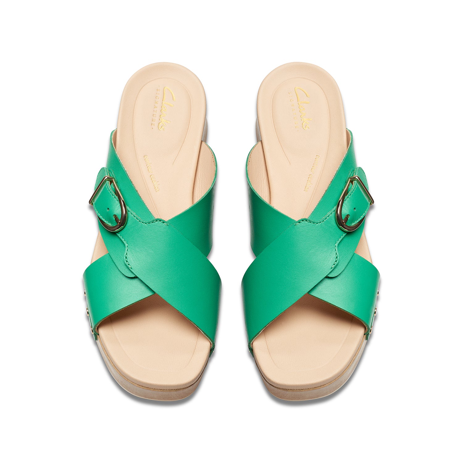 Clarks Sivanne Walk (Standard Fit)