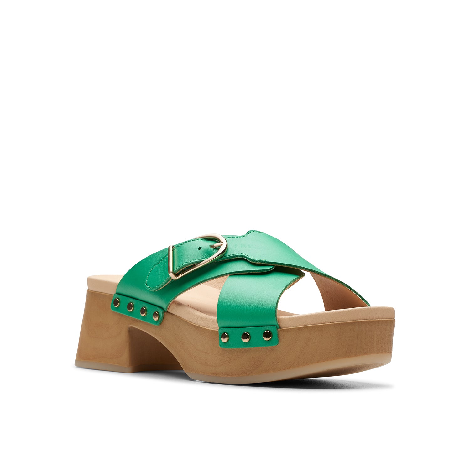 Clarks Sivanne Walk (Standard Fit)