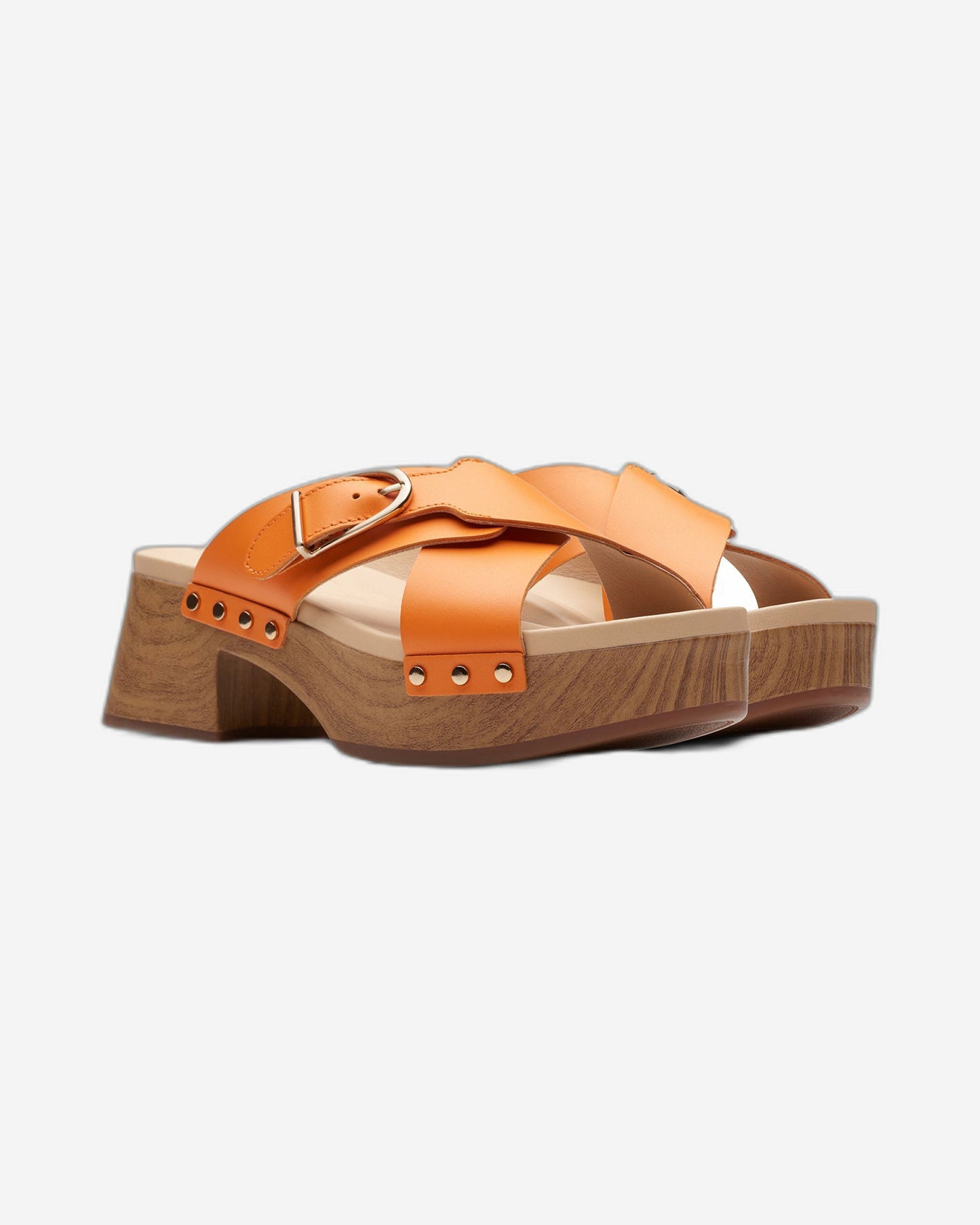 Clarks Sivanne Walk (Standard Fit)