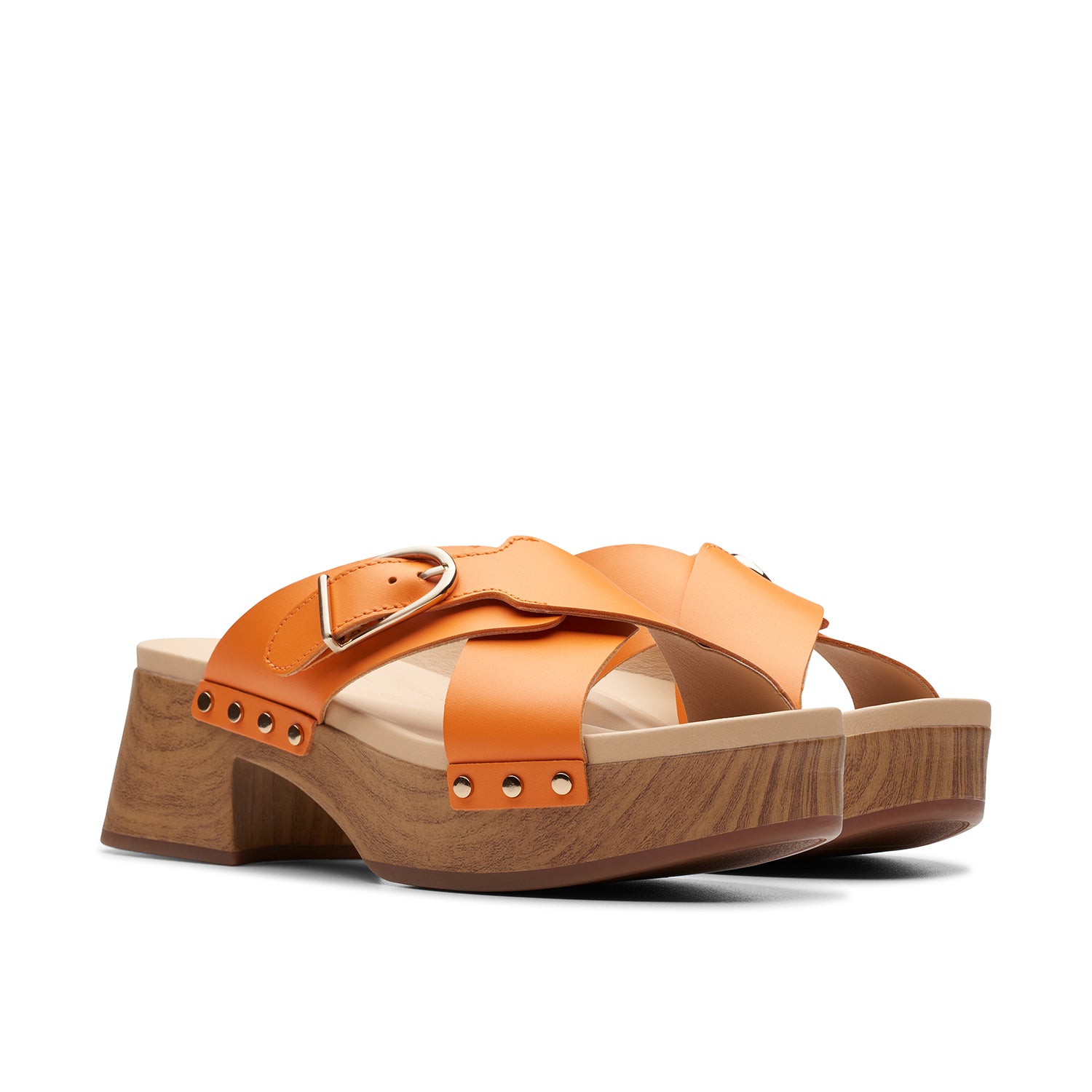 Clarks Sivanne Walk (Standard Fit)