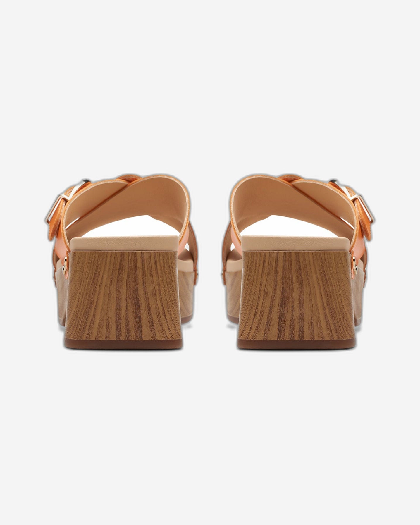 Clarks Sivanne Walk (Standard Fit)