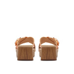 Clarks Sivanne Walk (Standard Fit)