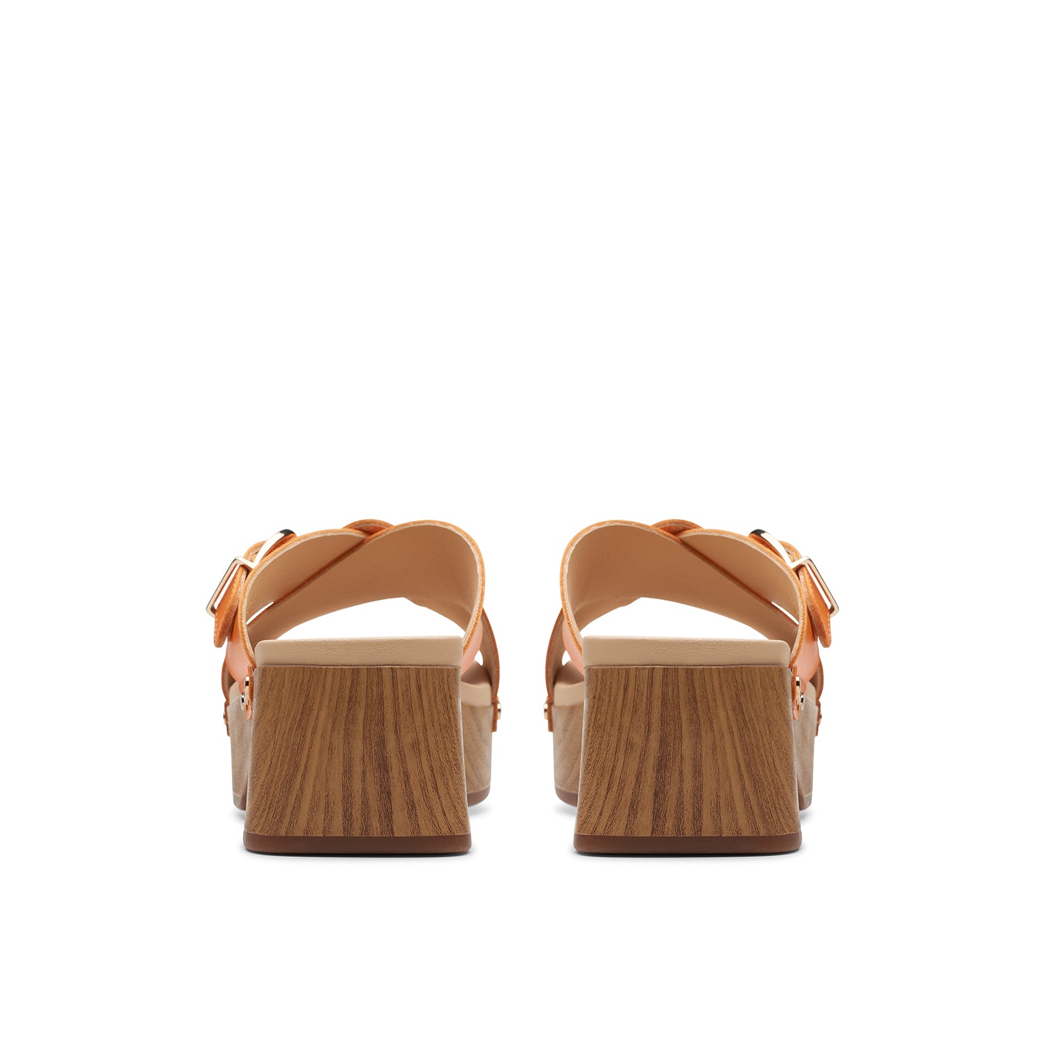 Clarks Sivanne Walk (Standard Fit)