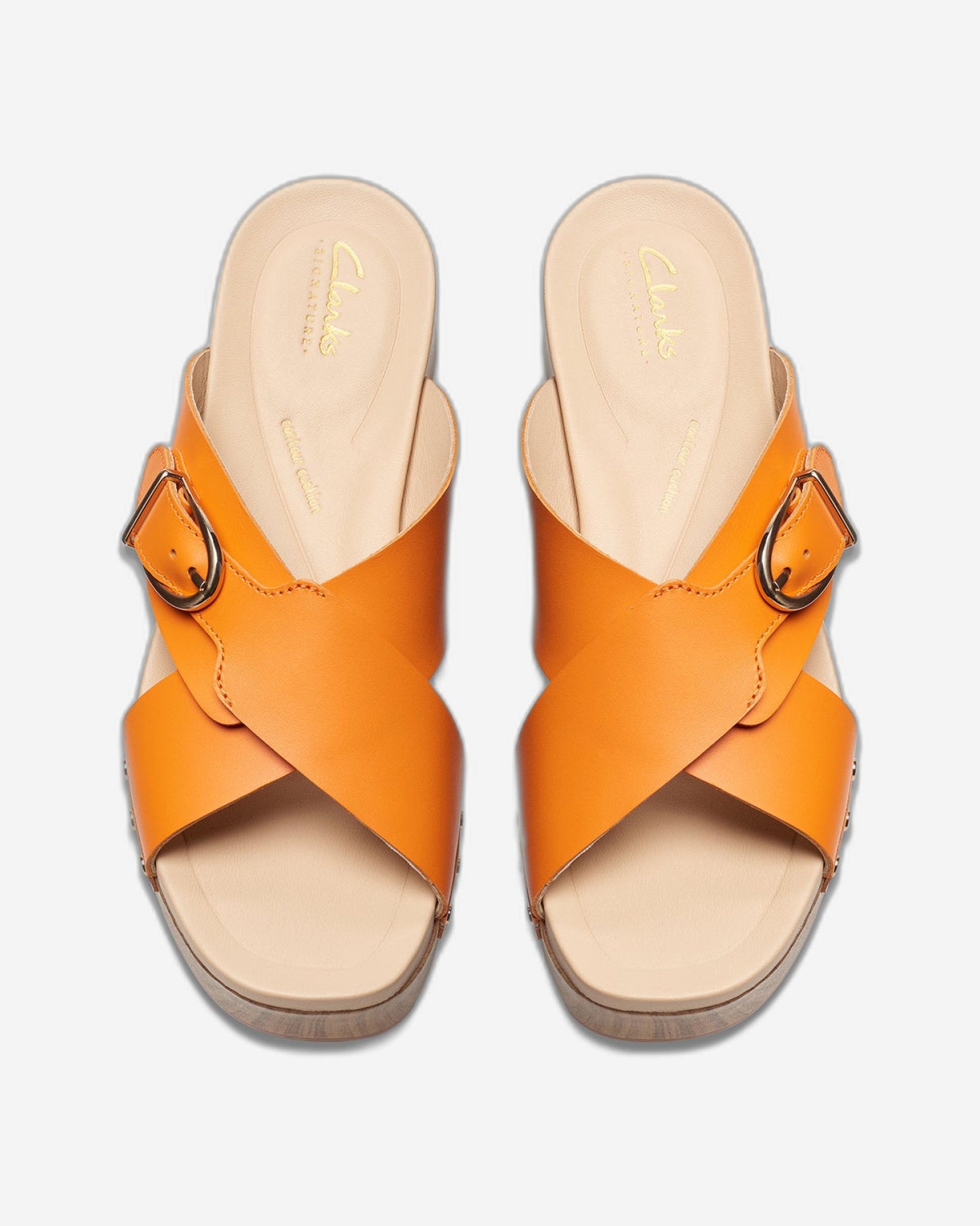 Clarks Sivanne Walk (Standard Fit)