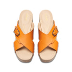 Clarks Sivanne Walk (Standard Fit)