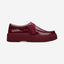 Clarks Torhill Bee (Standard Fit)