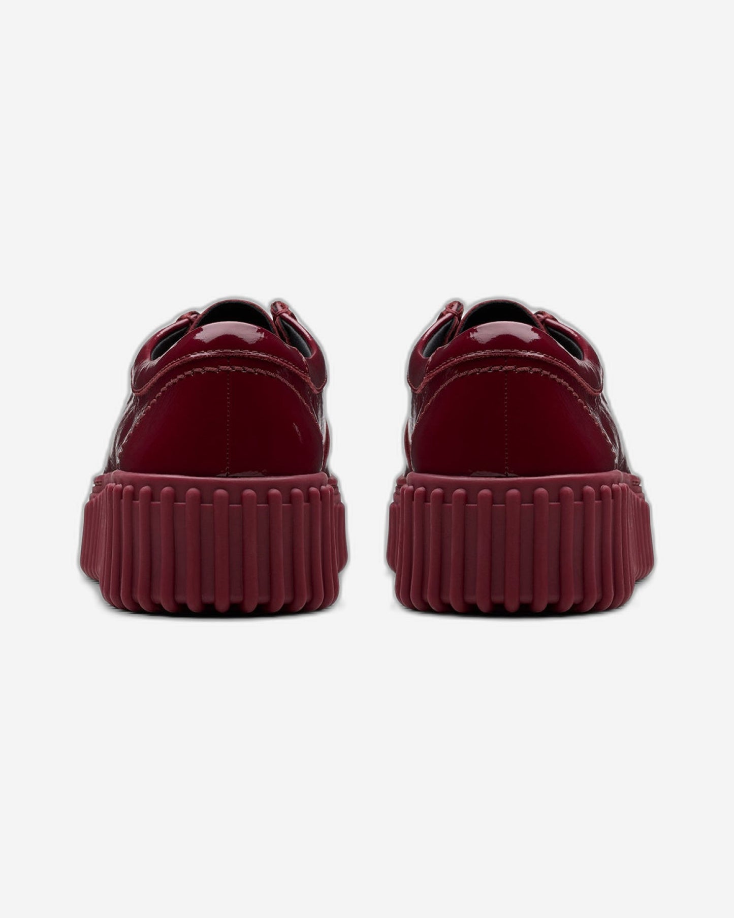 Clarks Torhill Bee (Standard Fit)