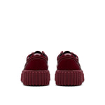 Clarks Torhill Bee (Standard Fit)