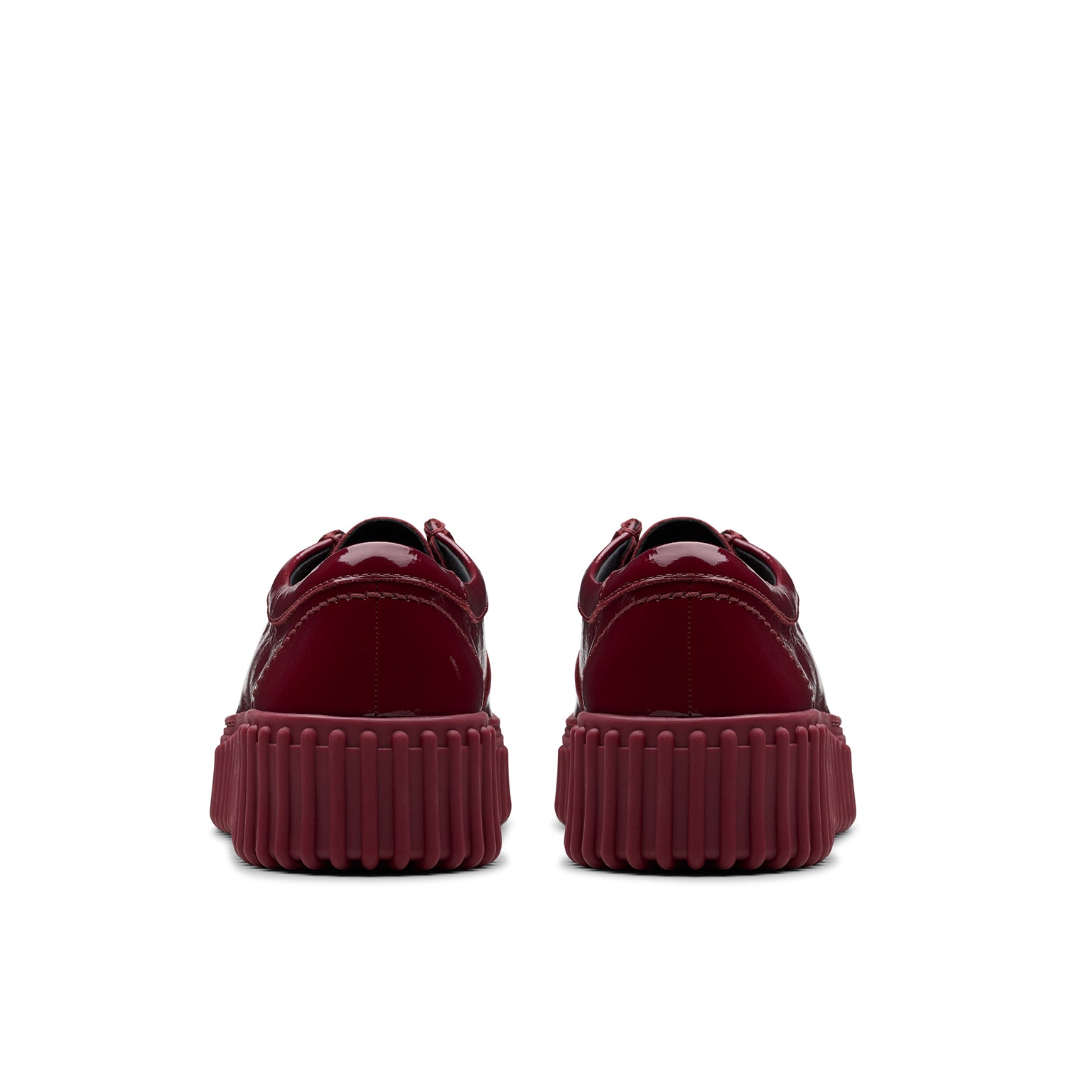 Clarks Torhill Bee (Standard Fit)