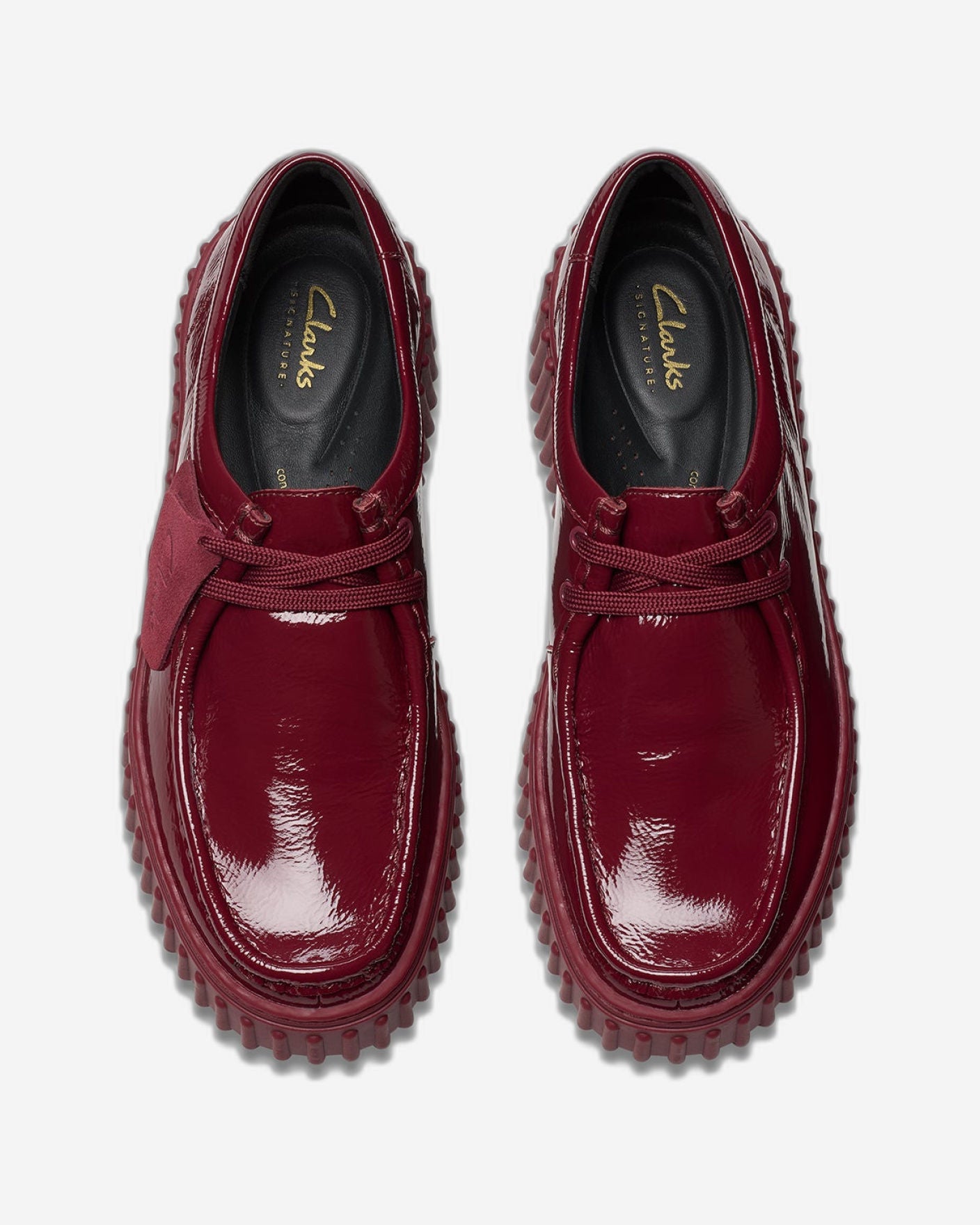 Clarks Torhill Bee (Standard Fit)