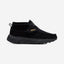 Clarks Wallabee Eden (Standard Fit)