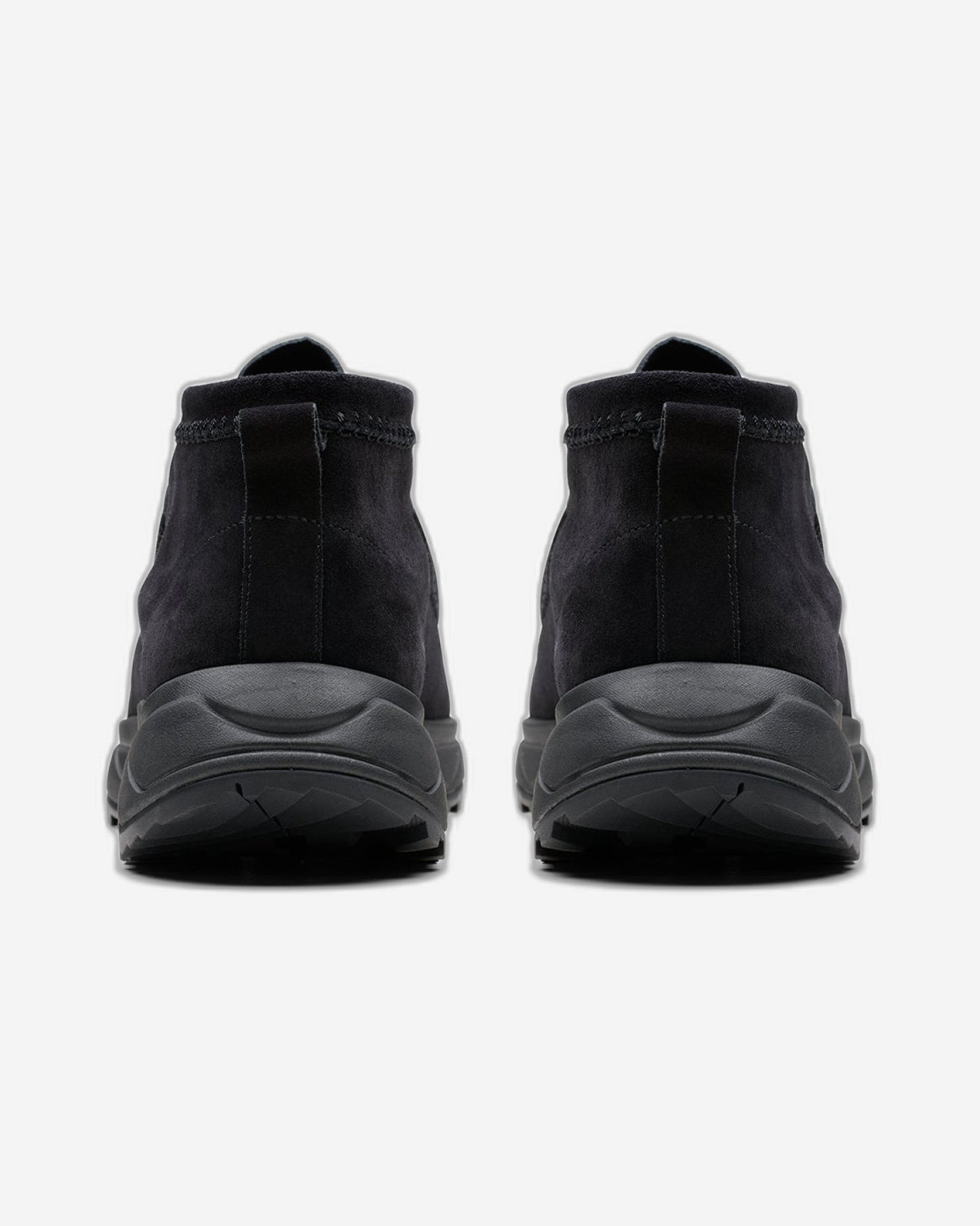 Clarks Wallabee Eden (Standard Fit)