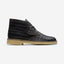 Clarks Desert Boot (Standard Fit)