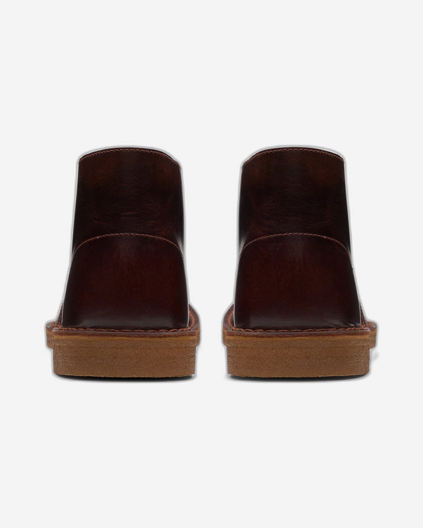 Clarks Dsrt Boot Hiker (Standard Fit)