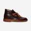 Clarks Dsrt Boot Hiker (Standard Fit)
