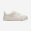 Clarks Oslo Shine Youth (Wide Fit)