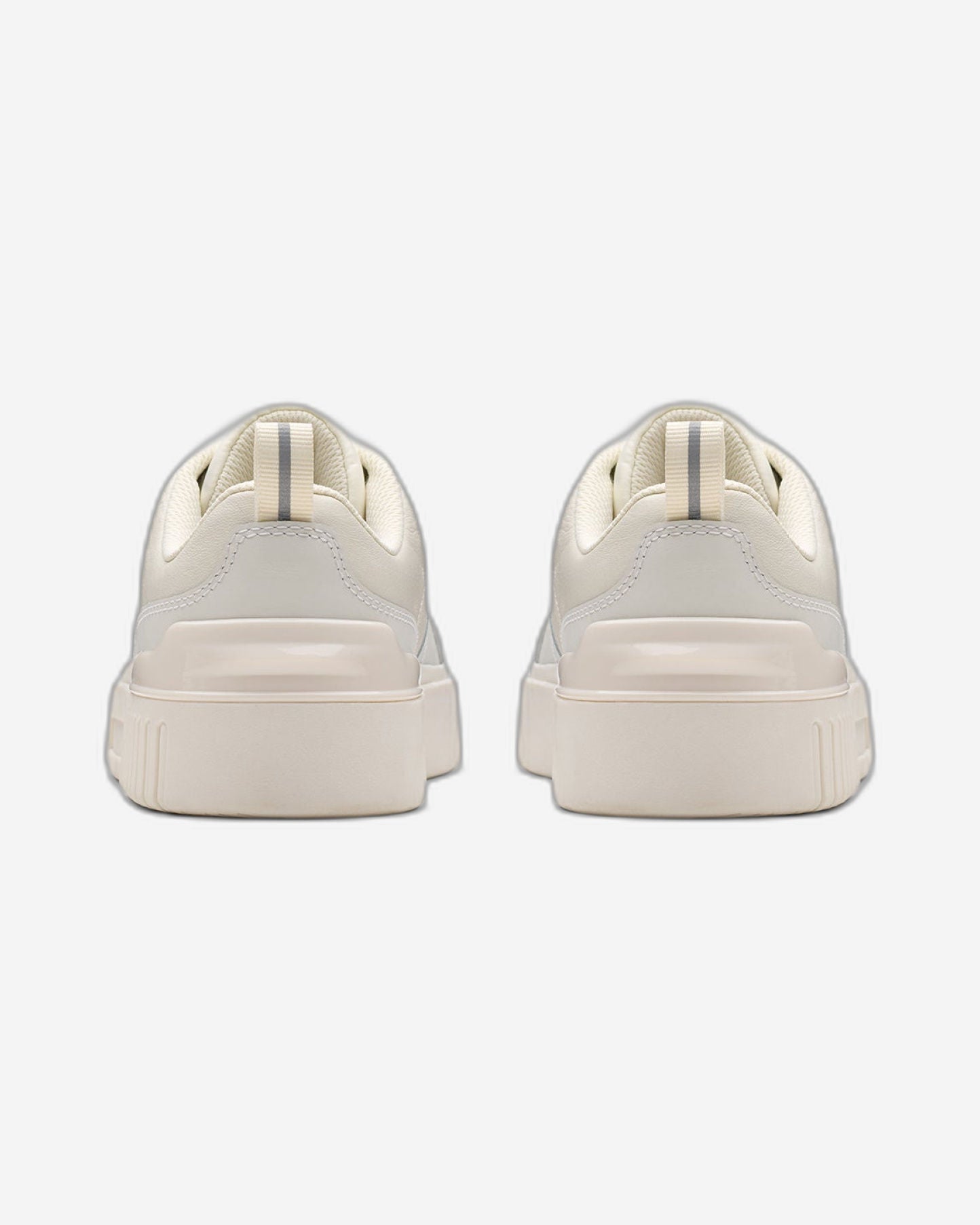 Clarks Oslo Shine Youth (Wide Fit)